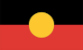 Proud to acknowledge traditional owners