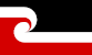 Proud to acknowledge traditional owners